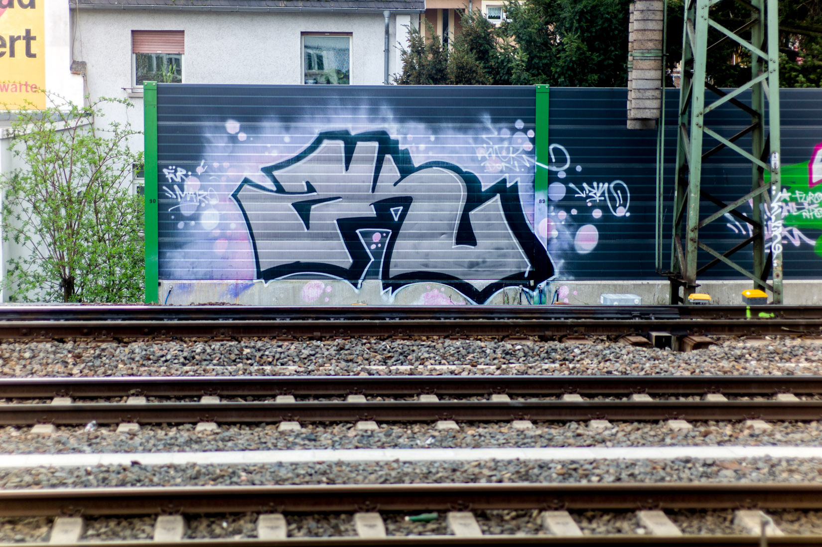 Frankfurt_Graffiti_Gallus Warte_2014-03 (20 von 45)