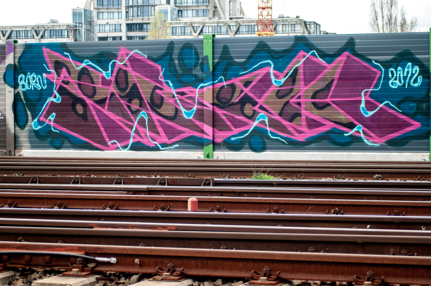 Frankfurt_Graffiti_Gallus Warte_2014-03 (23 von 45)