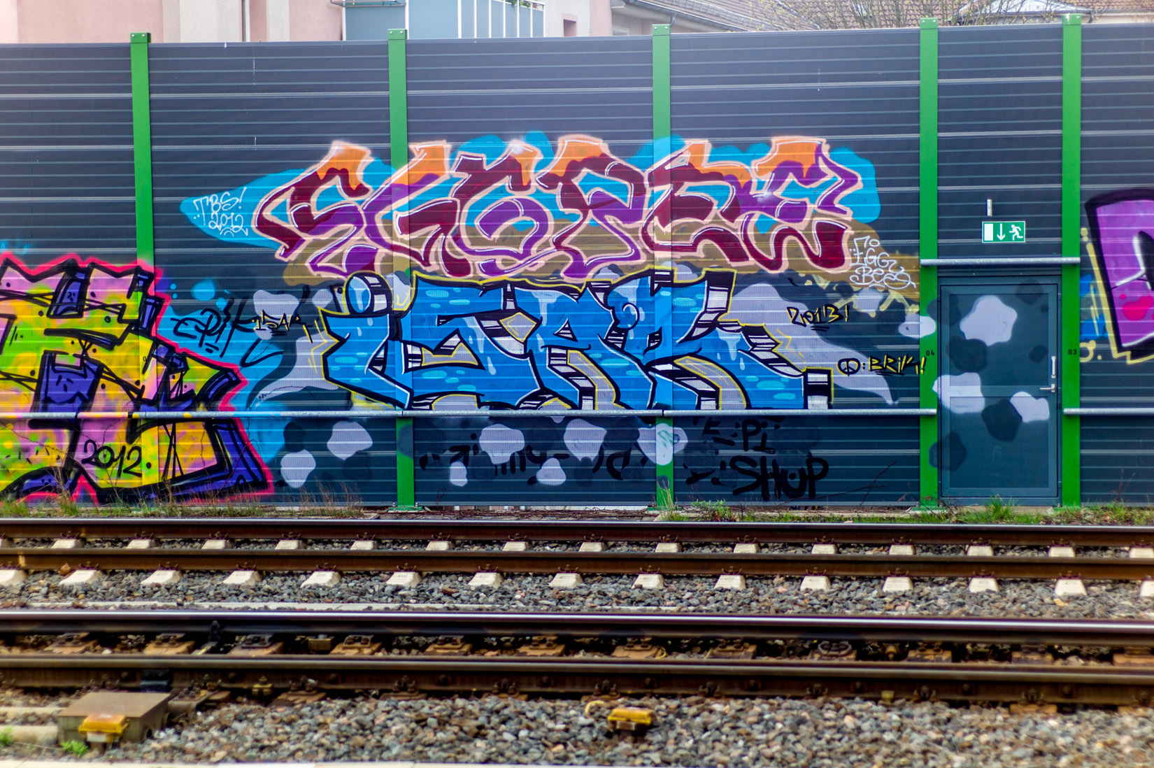 Frankfurt_Graffiti_Gallus Warte_2014-03 (27 von 45)