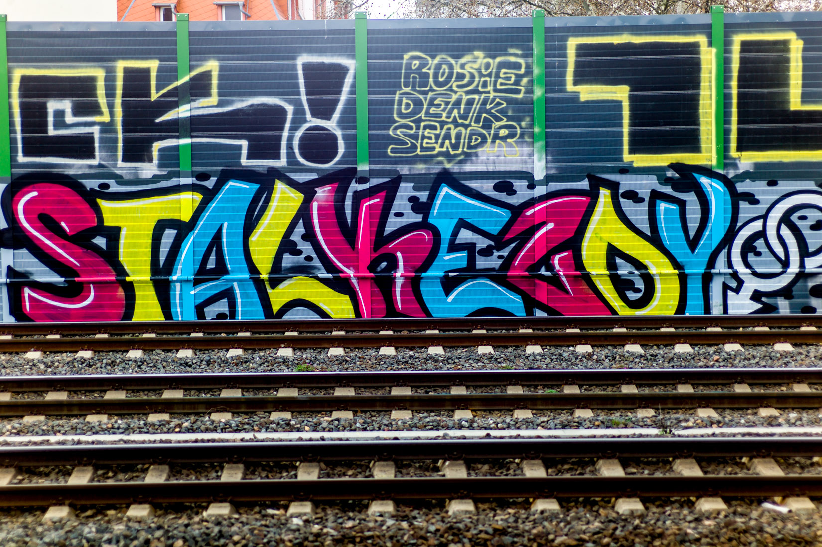 Frankfurt_Graffiti_Gallus Warte_2014-03 (30 von 45)