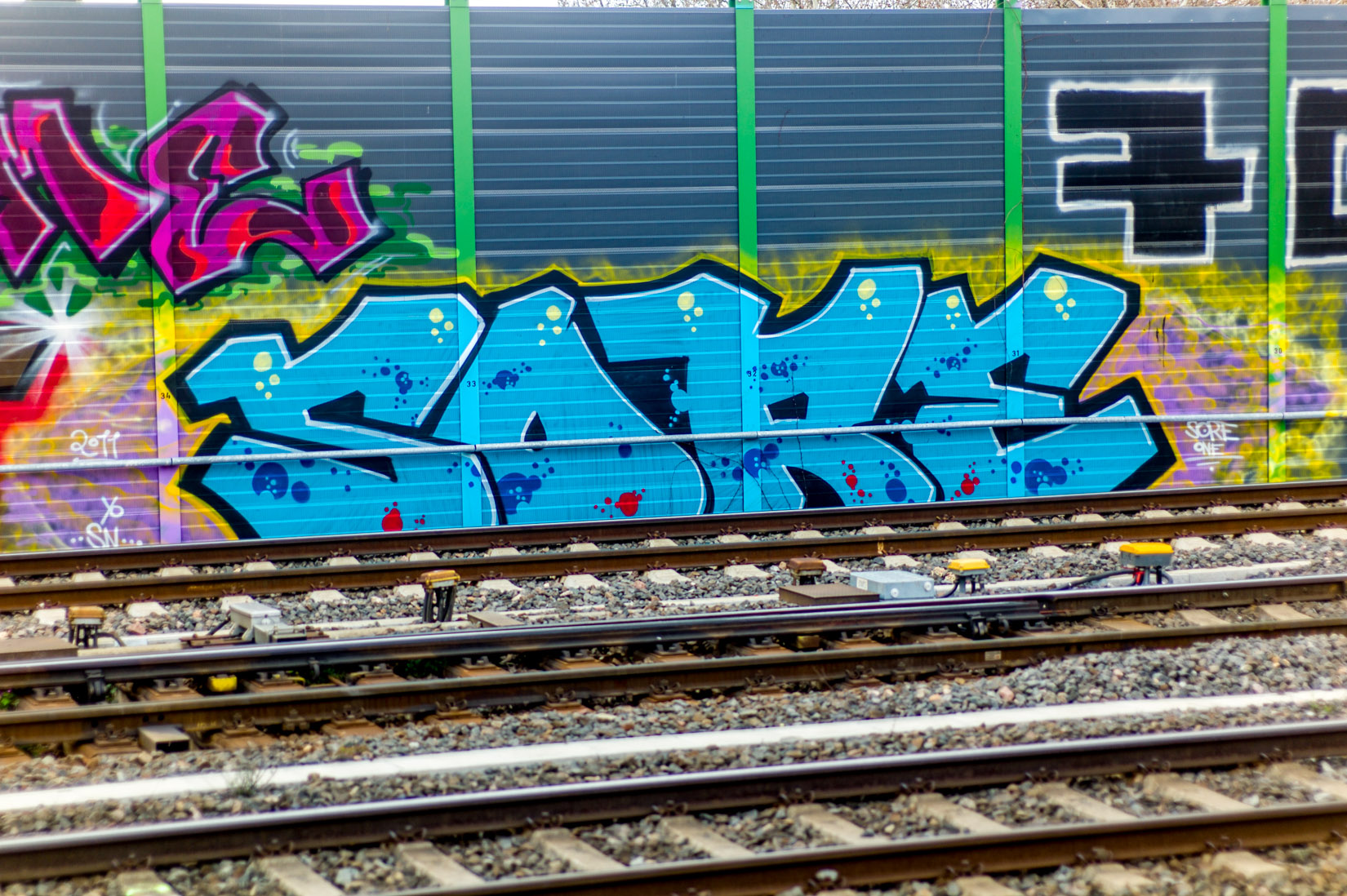 Frankfurt_Graffiti_Gallus Warte_2014-03 (31 von 45)