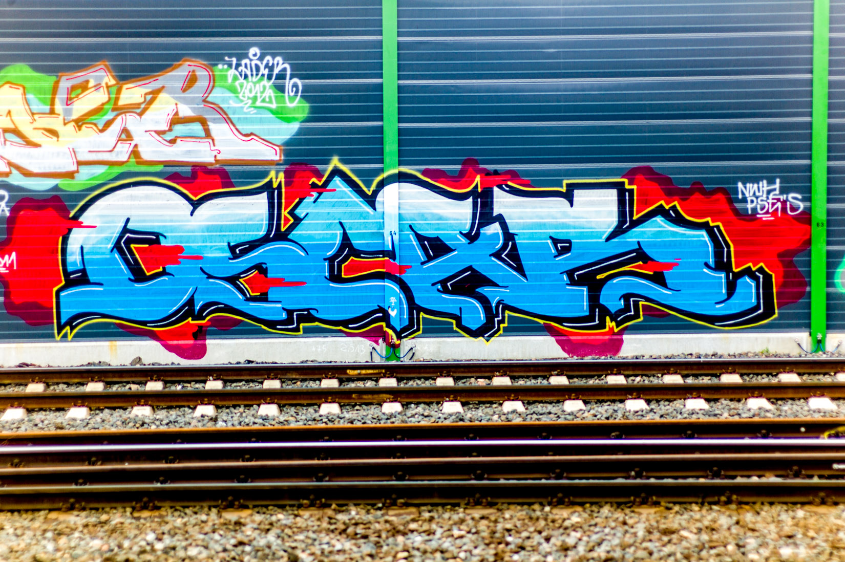 Frankfurt_Graffiti_Gallus Warte_2014-03 (38 von 45)
