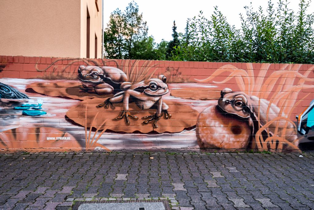 Frankfurt_Graffiti_HONSAR_SHOGUN_Mural-1032