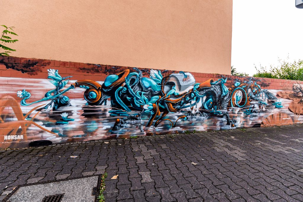 Frankfurt_Graffiti_HONSAR_SHOGUN_Mural-1034