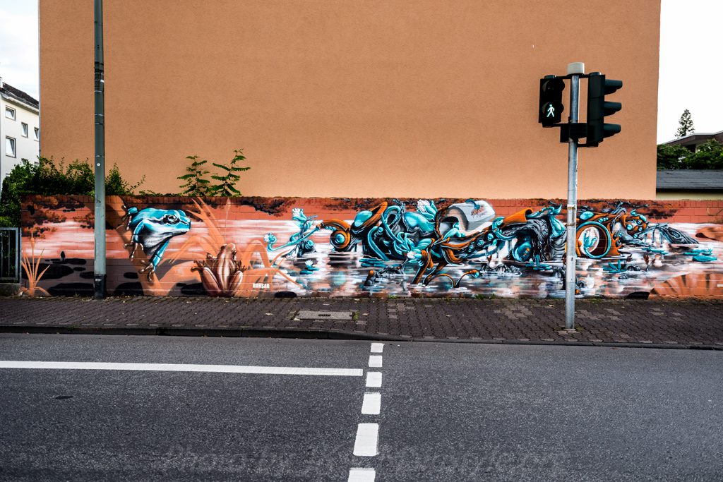 Frankfurt_Graffiti_HONSAR_SHOGUN_Mural-1035
