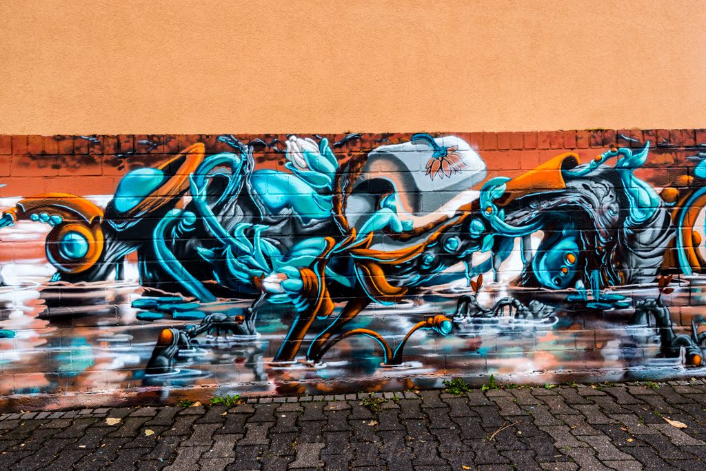 Frankfurt_Graffiti_HONSAR_SHOGUN_Mural-1036