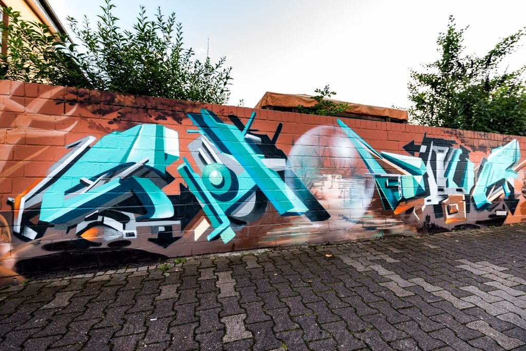Frankfurt_Graffiti_HONSAR_SHOGUN_Mural-1037