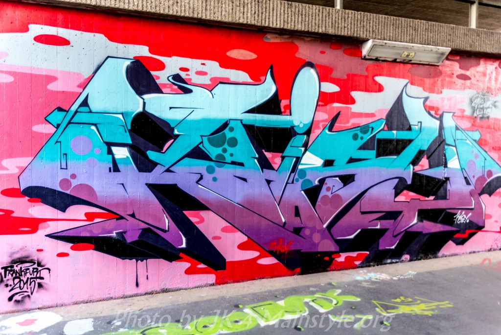 Frankfurt_Graffiti_RTSWGKRSL_2015_BEST-130