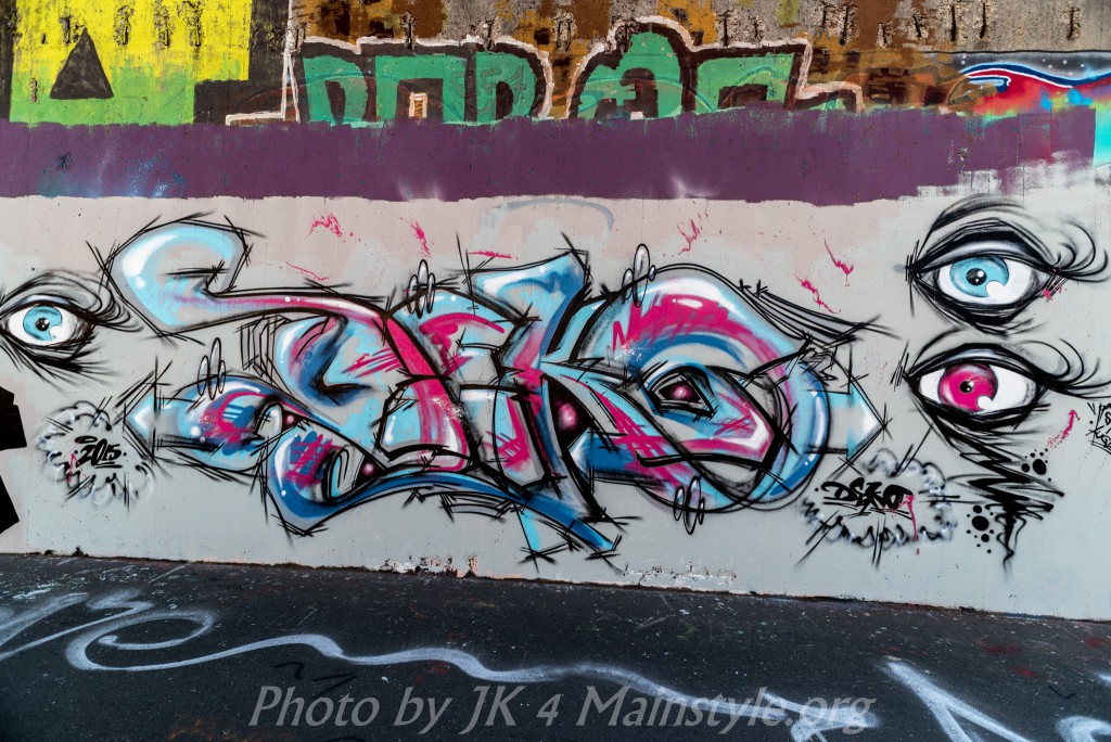 Frankfurt_Graffiti_RTSWGKRSL_2015_BEST-156