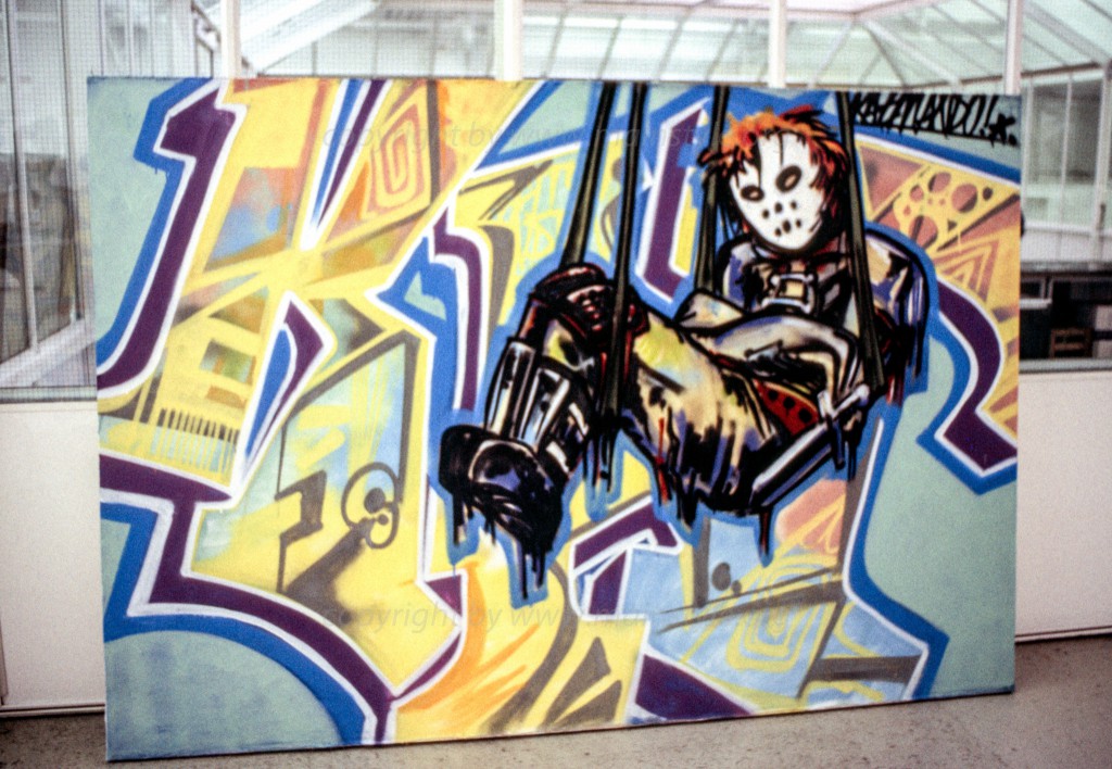 Frankfurt_Graffiti_Springjam_1992 (9 von 12)