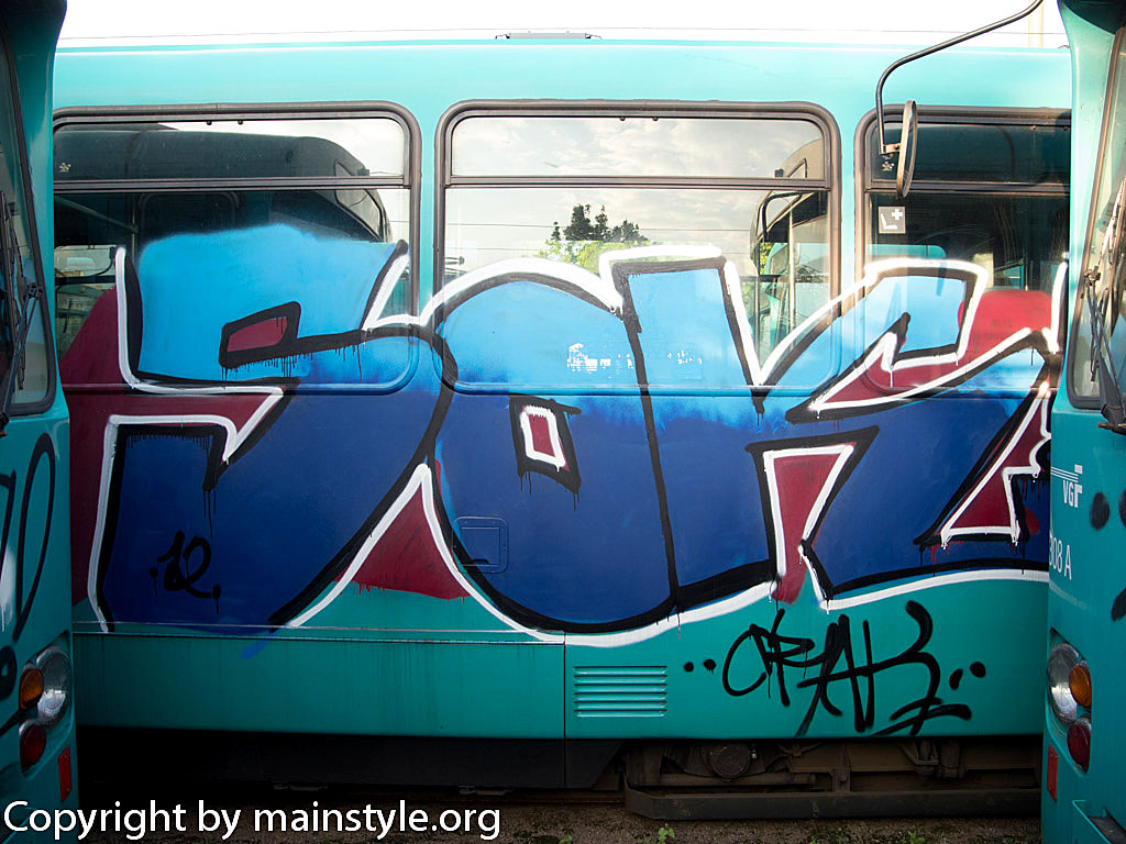 Frankfurt_Graffiti_U-Bahn_Straßenbahn_2010-2013-SOK