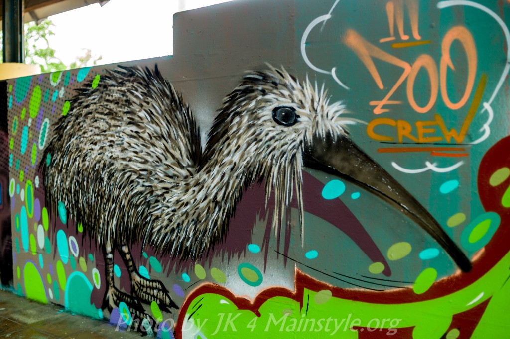 Graffiti_CJ_ILL_ZOO_CREW_2015 (4 von 5)