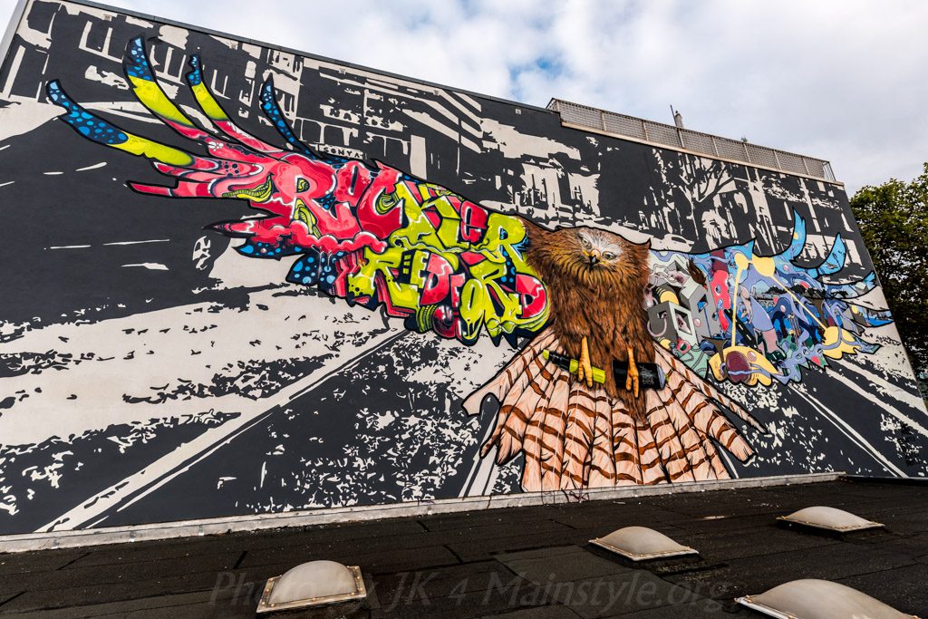 graffiti_frankfurt_naxos_walls_2016-4
