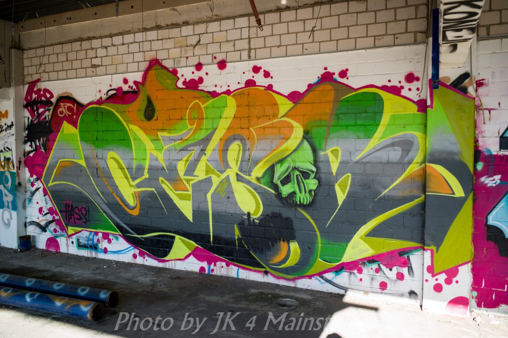 Graffiti_Hanau_Wohnwelt2000_2010-2015l-15