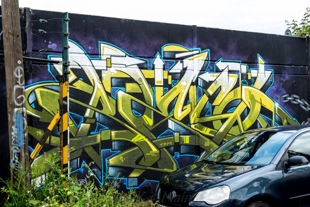 Graffiti_MOS_DBL_RAST_2016-1