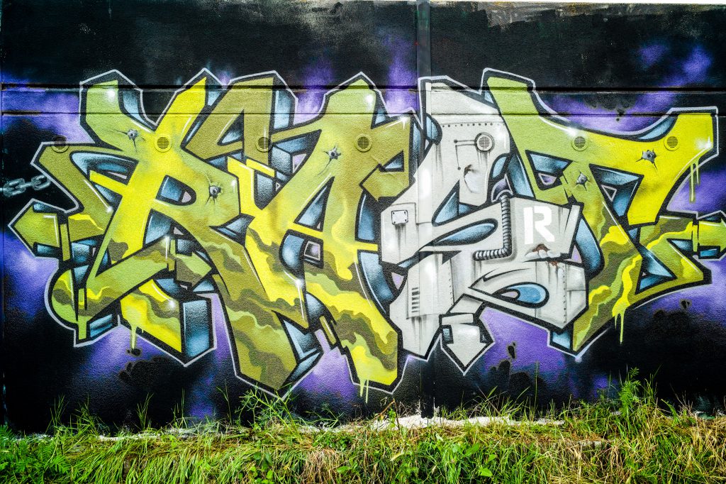 Graffiti_MOS_DBL_RAST_2016-2