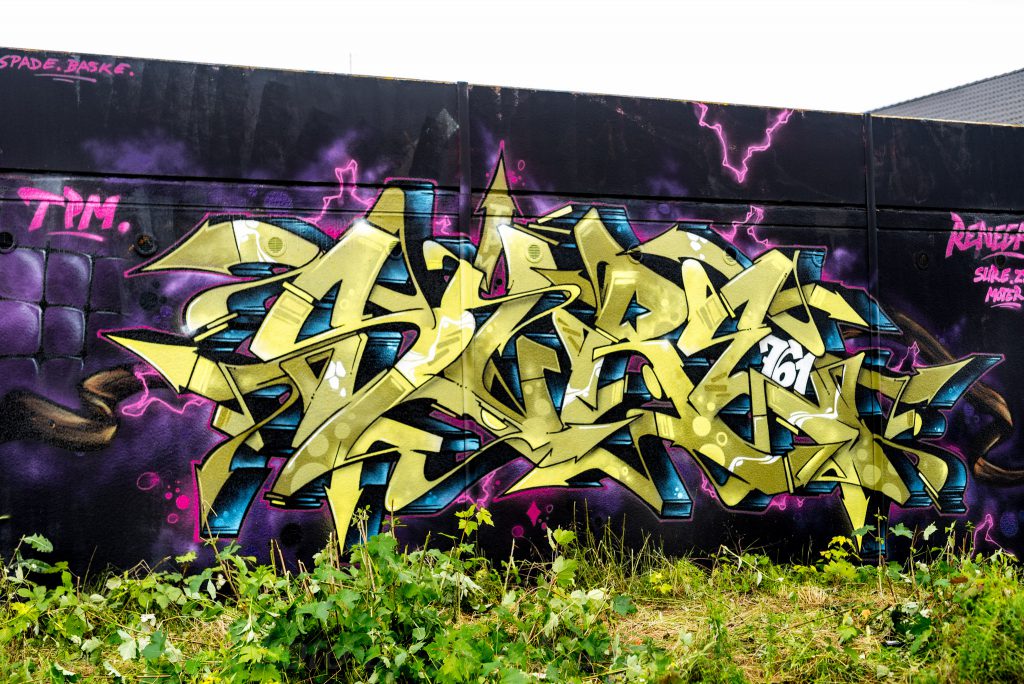 Graffiti_MOS_RNGDS_2016-1