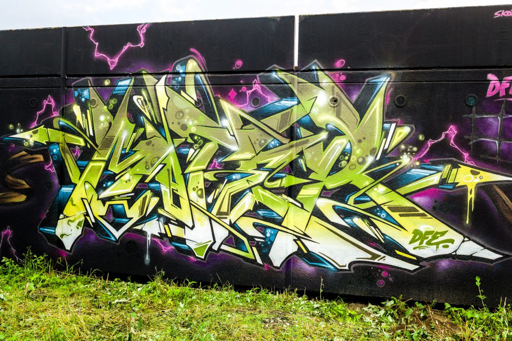 Graffiti_MOS_RNGDS_2016-3