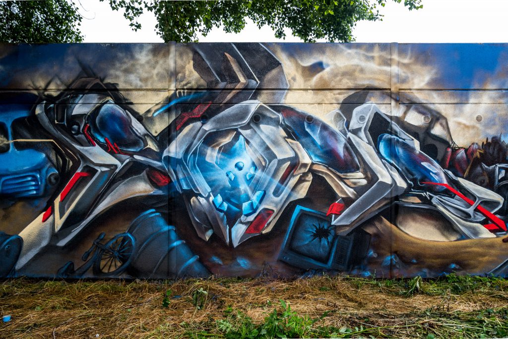 Graffiti_MOS_Wall_No.17_2016-2