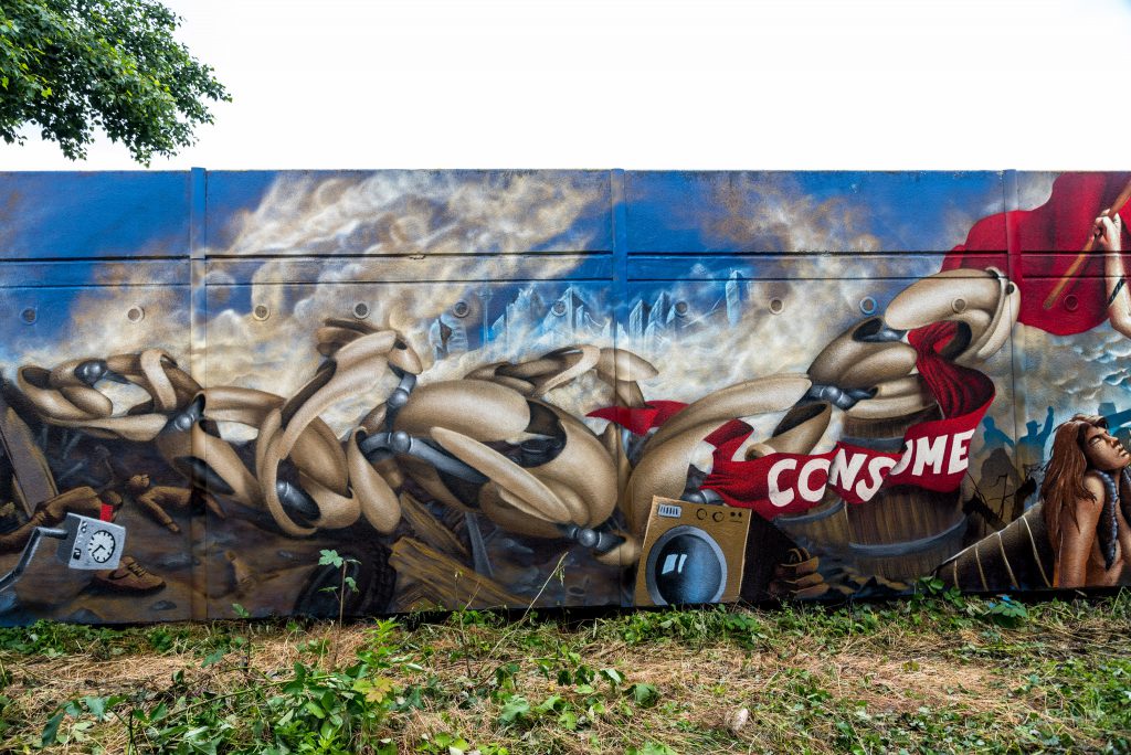 Graffiti_MOS_Wall_No.17_2016-3
