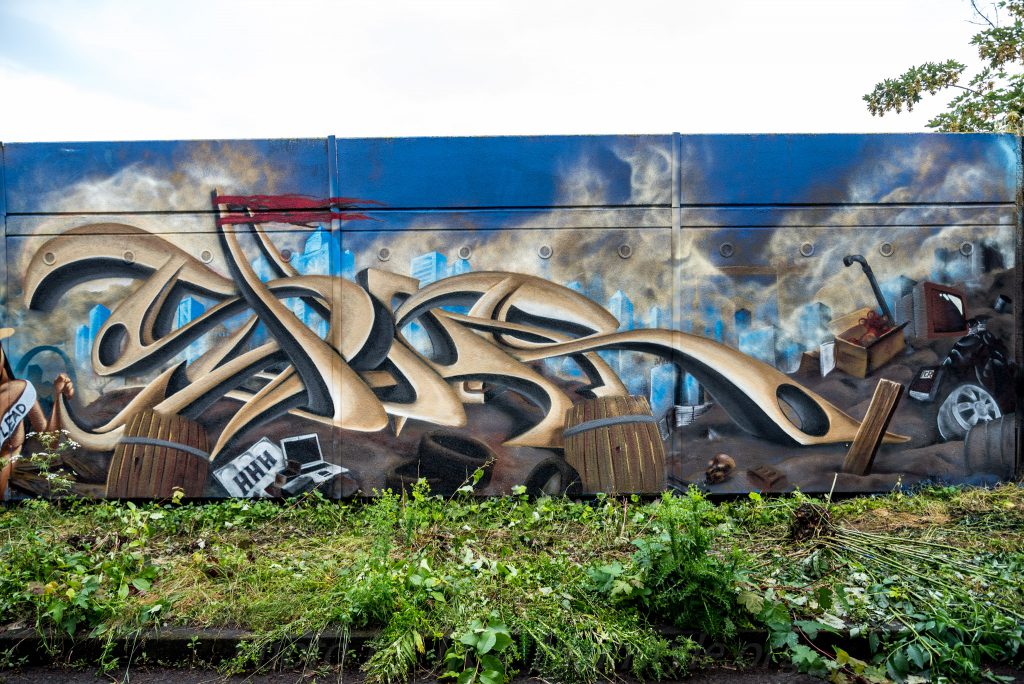 Graffiti_MOS_Wall_No.17_2016-5