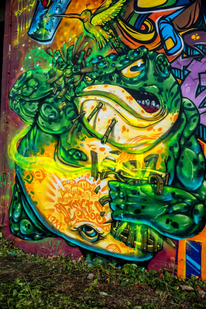 Graffiti_MOS_Wall_No.8_2016-4