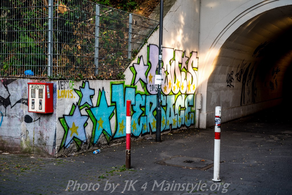 Graffiti_Offenbach_EGU_Tunnel_2015 (2 von 18)