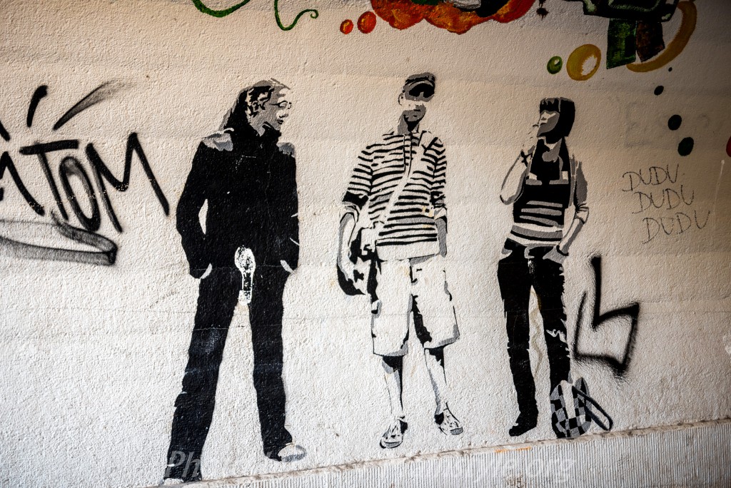 Graffiti_Offenbach_EGU_Tunnel_2015 (6 von 18)