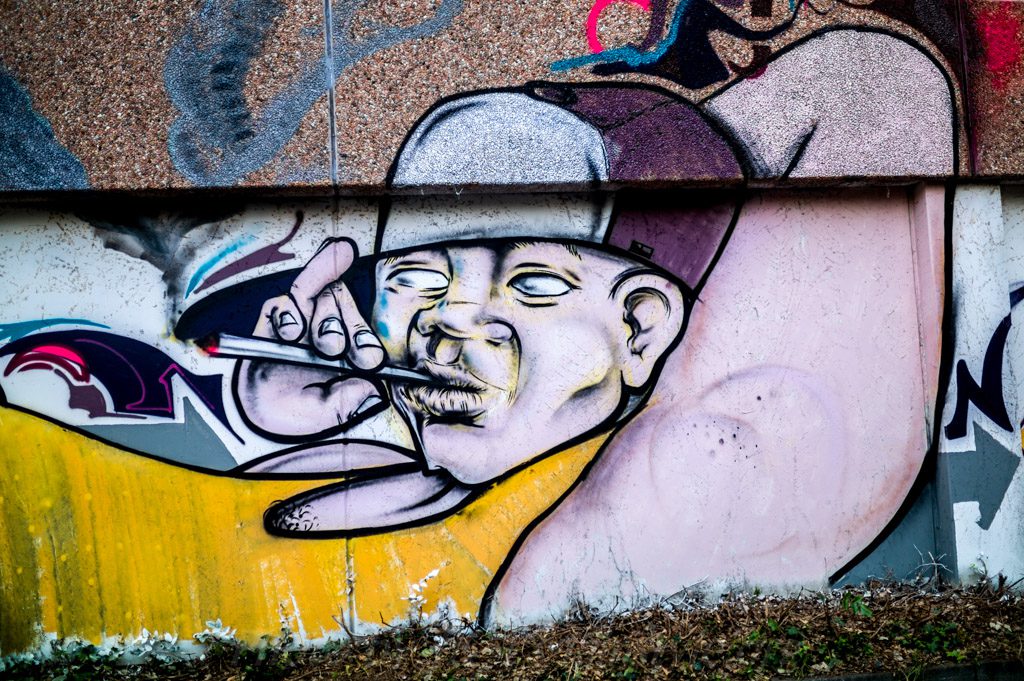 Graffiti_WalldorfJam#2_2016-1