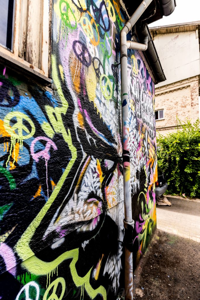 Wiesbaden_Graffiti_MOS_2016_wall13b-2