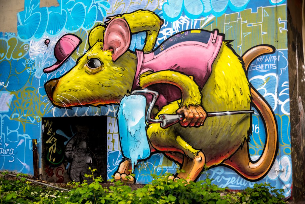 Wiesbaden_Graffiti_MOS_2016_wall_10-12-1
