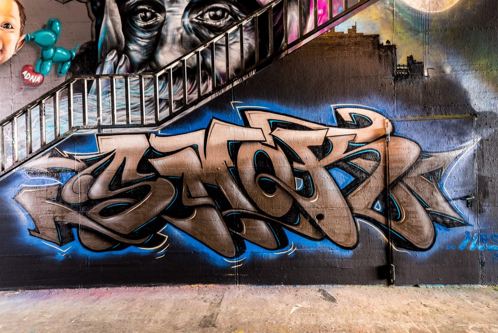 Wiesbaden_Graffiti_MOS_2016_wall_7b-1