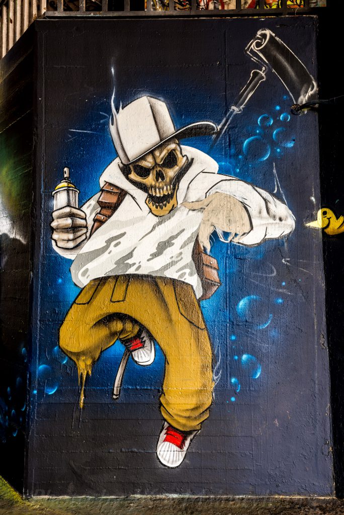 Wiesbaden_Graffiti_MOS_2016_wall_7b-3