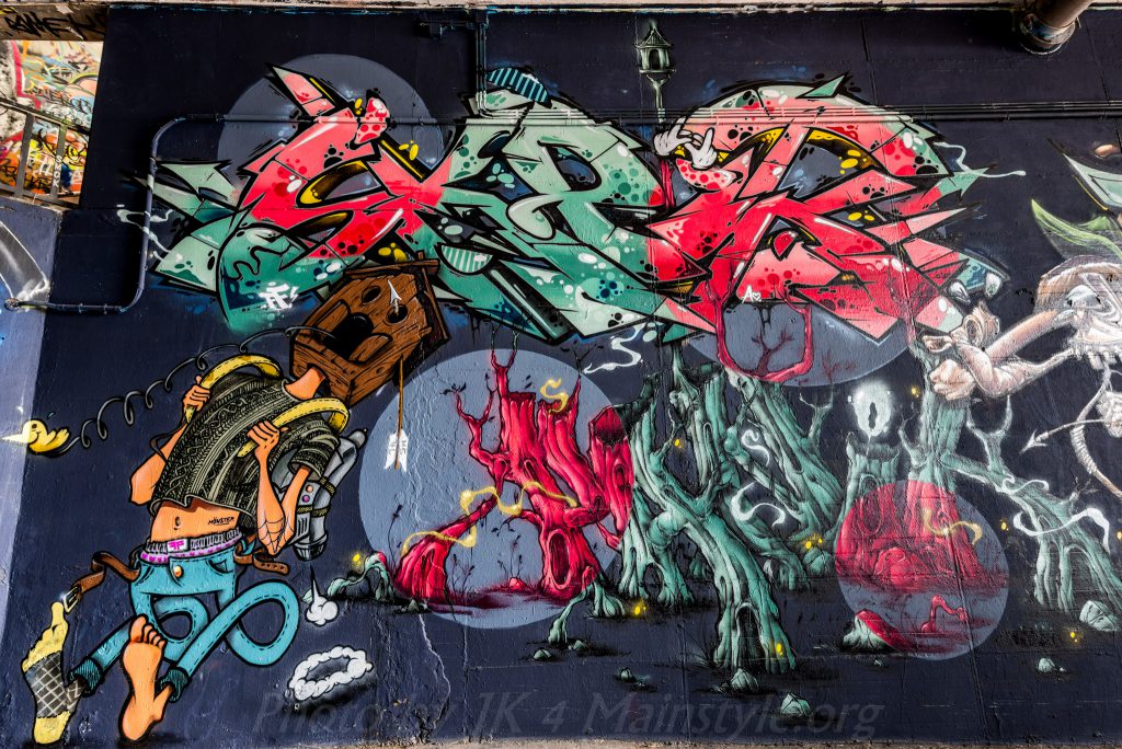 Wiesbaden_Graffiti_MOS_2016_wall_7b-4