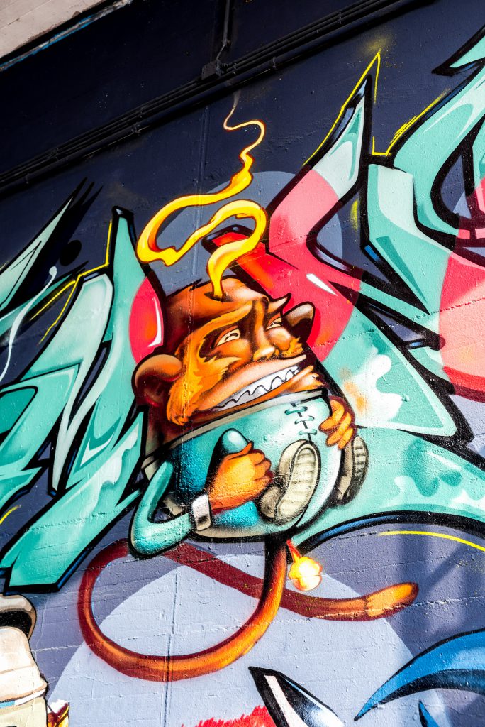 Wiesbaden_Graffiti_MOS_2016_wall_7b-7