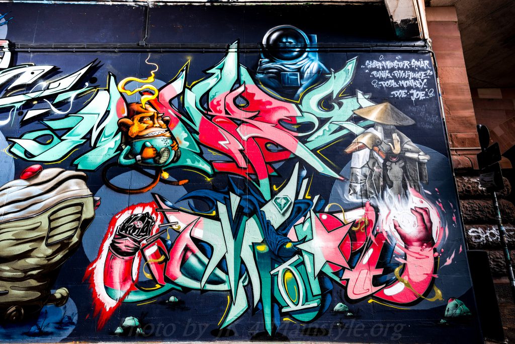 Wiesbaden_Graffiti_MOS_2016_wall_7b-8